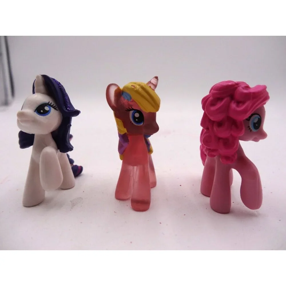 My Little Pony FiM Blind Bag  2